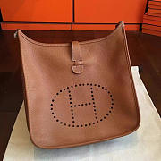 Hermes Evelyn 2896 - 1