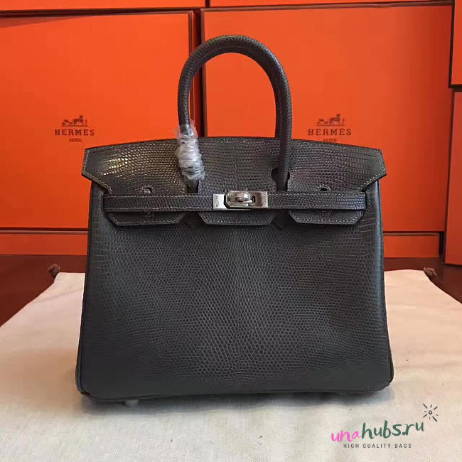 Hermes birkin 2929 - 1