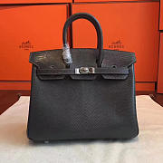 Hermes birkin 2929 - 1