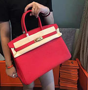 Hermes birkin 2948 - 1