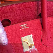 Hermes birkin 2948 - 5