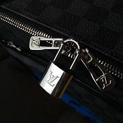 Louis Vuitton Travel box 3059 - 6