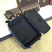 Louis Vuitton Travel box 3059 - 2