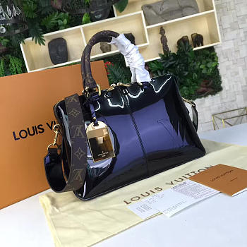 Louis Vuitton TOTE MIROIR 3068