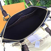 Louis Vuitton TOTE MIROIR 3068 - 6