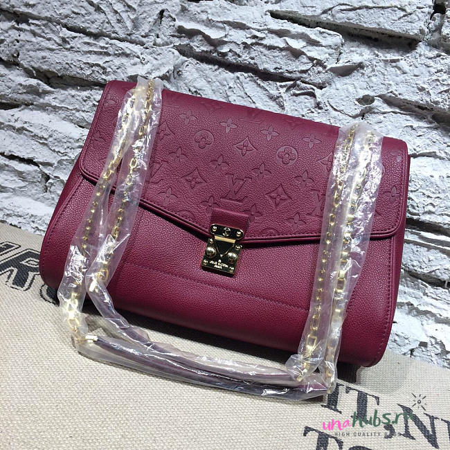 Louis Vuitton St Germain MM 3099 - 1