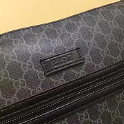 GG Supreme messenger Style ‎474137 K5RLN 1095 - 6