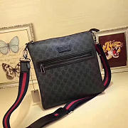 GG Supreme messenger Style ‎474137 K5RLN 1095 - 5