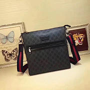 GG Supreme messenger Style ‎474137 K5RLN 1095 - 4