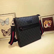 GG Supreme messenger Style ‎474137 K5RLN 1095 - 3