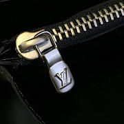 Louis Vuitton ZIPPY 3143 - 4