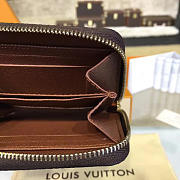 Louis Vuitton ZIPPY 3152 - 4