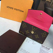 Louis Vuitton SARAH 3240 - 4