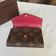 Louis Vuitton ROSALIE 3242 - 5