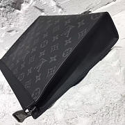 Louis Vuitton POCHETTE APOLLO - 5