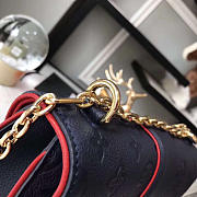 Louis Vuitton CHAIN LOUISE 3440 - 3