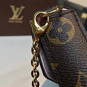 Louis Vuitton POCHETTE FELICIE 3564 - 4