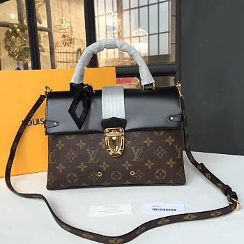 Louis Vuitton ONE HANDLE 3615