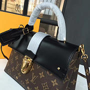 Louis Vuitton ONE HANDLE 3615 - 3