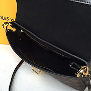 Louis Vuitton ONE HANDLE 3615 - 6