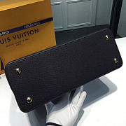 LOUIS VUITTON CAPUCINES 3678 - 5