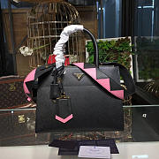 Prada Esplanade Saffiano 4022 - 1