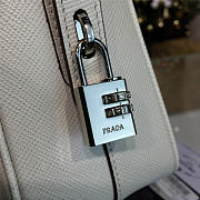 PRADA briefcase 4225 - 6