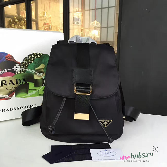 Prada Backpack 4231 - 1