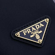 Prada Backpack 4231 - 4