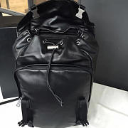 Prada backpack 4236 - 6