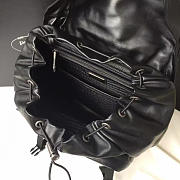 Prada backpack 4236 - 5