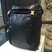 Prada backpack 4236 - 3