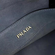 Prada Shoulder Bag 4305 - 3