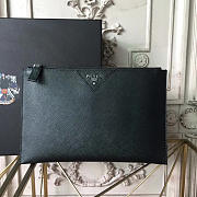 Prada Clutch Bag 4315 - 1