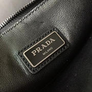 Prada Clutch Bag 4315 - 3