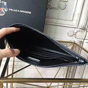 Prada Clutch Bag 4315 - 2