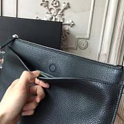 Prada Clutch Bag 4321 - 6