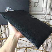 Prada Clutch Bag 4321 - 5