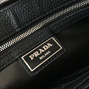 Prada Clutch Bag 4321 - 4