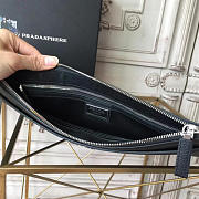 Prada Clutch Bag 4321 - 2