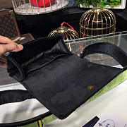 Prada cahier bag 4322 - 2