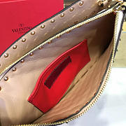 Valentino clutch bag - 2