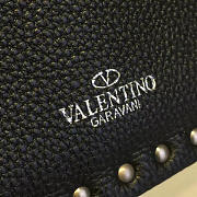 Valentino clutch bag 4433 - 6