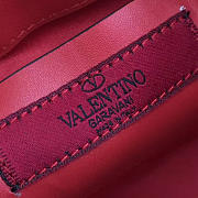 Valentino Shoulder bag 4468 - 3