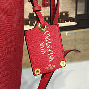 Valentino shoulder bag 4507 - 6