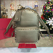 Valentino backpack 4649 - 1