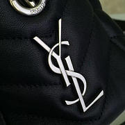 YSL TOY MONOGRAM - 6