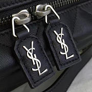 YSL TOY MONOGRAM - 5