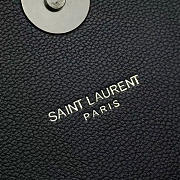 YSL MONOGRAM COLLEGE 4778 - 3