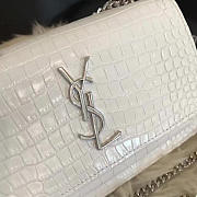 YSL SUNSET MONOGRAM 4834 - 5